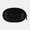 [Gebraucht] Marmont Gold Logo gesteppte Samt Brusttasche - Ausgezeichnet #14ET82E