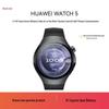 Huawei WATCH Series Smartwatch (CN version)