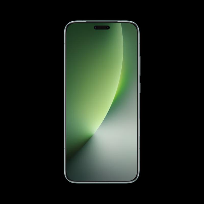 Honor Magic8 Pro Snapdragon 8 Ultimate Edition (CN version)