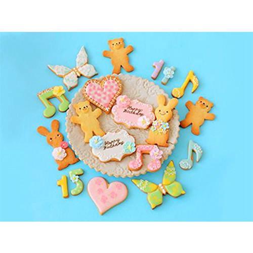 cotta Matfer x cotta Silpan 380 x 290 71444