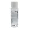 Nail Remover 1 Pcs 100ml
