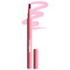 Huda Beauty Lip Contour Lip Stain For 12 Hour Wear 0.03 Oz 1 Ml Baby Pink Soft Pink