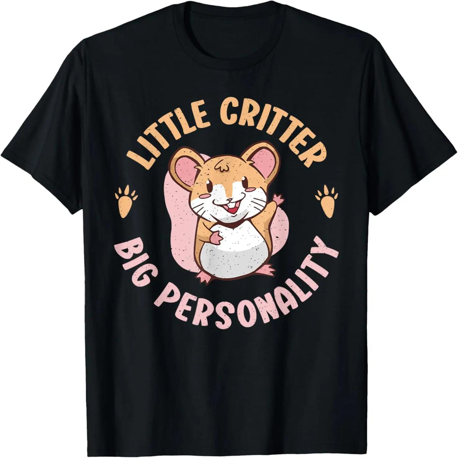 Tie Dyed Stingray Beach Vacation T-Shirt S