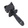 Wiper Control Switches 6001551357, Wiper Assembly with ABS Housing, Direct Fit Repair Use for 2003-2009 Vehicle Service