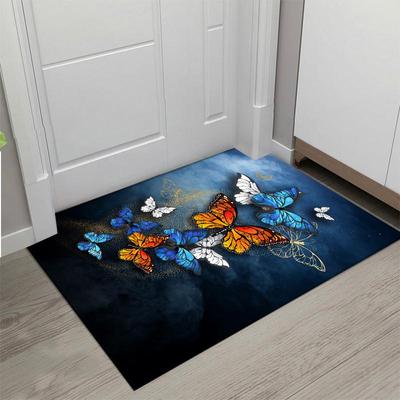 Tapijten en vloerkleden – Tapijten en vloerkleden