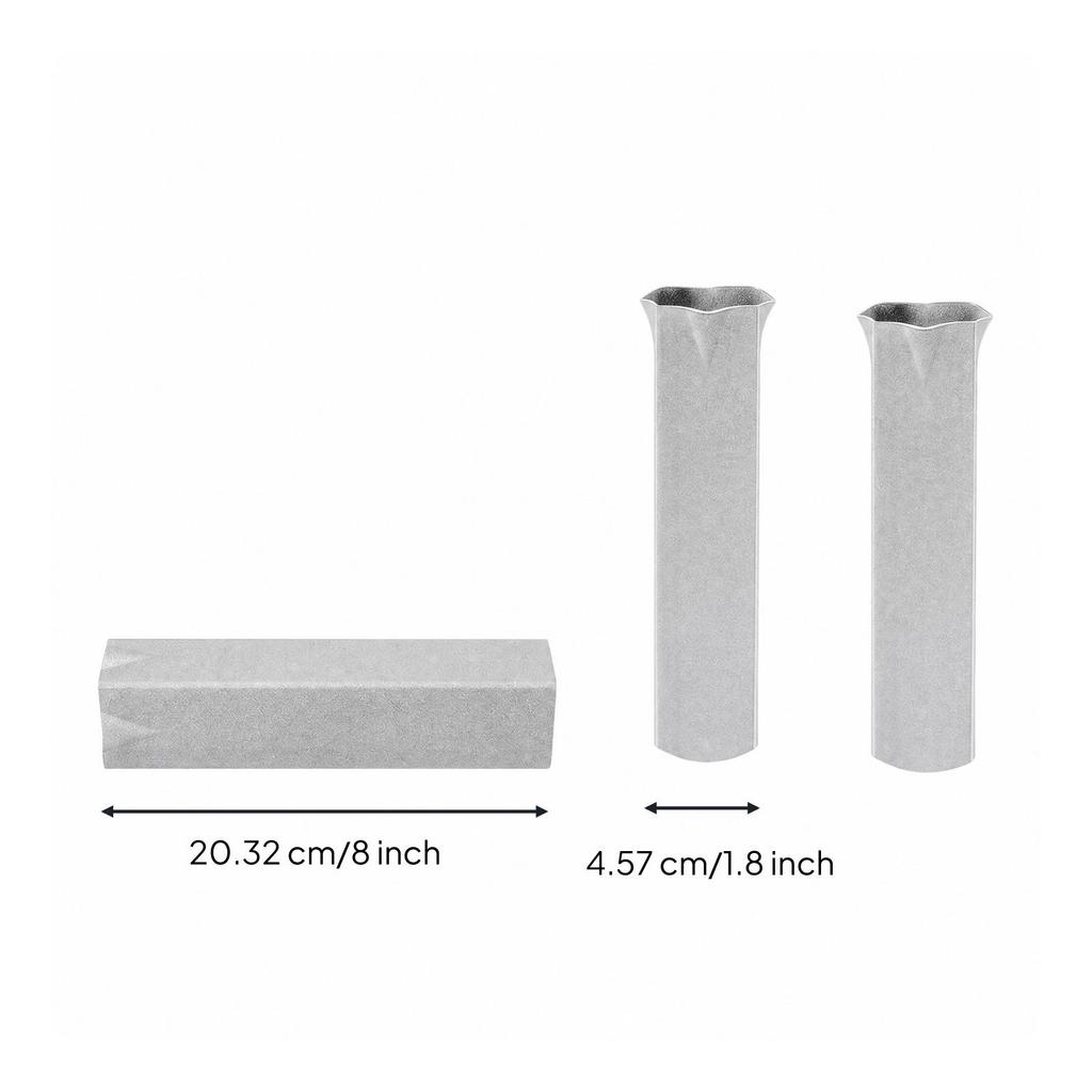 Metal Baseball Base Anchor Solid Ground Stake Portable for Practice Areas