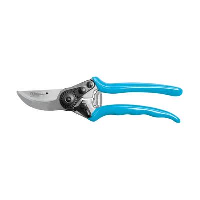 METAL IDEAL PRUNING SHEAR - C 40-417