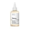 The Ordinary Glycolic Acid 7% Exfoliating Toner AHA Skin Texture & Brightening Care