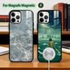 Telefon kapları – Smartphone Bumper Kılıflar