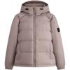 CALVIN KLEIN Down Jacket Unisex J324341