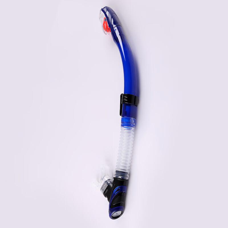 OLOEY Children s Diving Snorkel & Mask Set