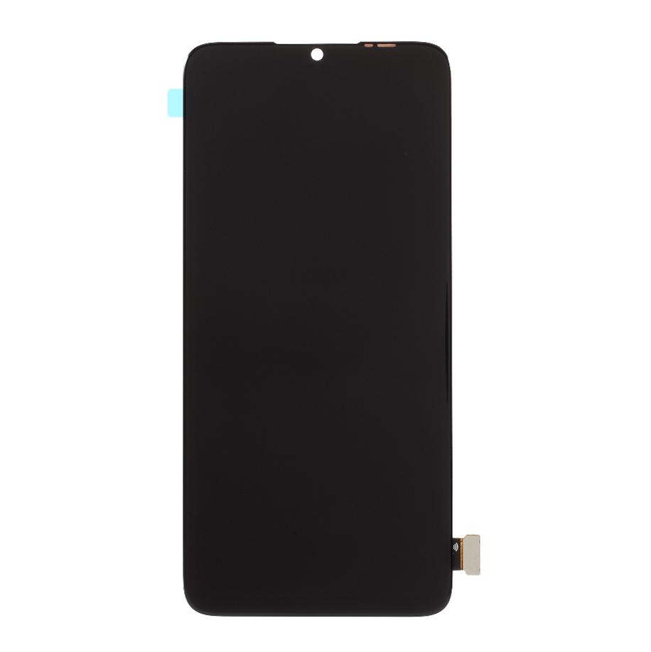 Austausch des LCD-Bildschirms und der Digitalisierereinheit (TFT Handwerk) für Xiaomi Mi 9 Lite/Mi CC9