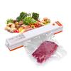 Food Vacuum Bags for Food Fresh Long Keeping Vacuum Packer Bags for Electric Vacuum Sealers Bags Kitchen Tool 20cm*500