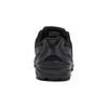 New Balance NB 530 Cushioning, Wear Resistant Low top Kids' Running Shoes Black Children Aged 3 7 Years Old Sneakers PZ530PB
