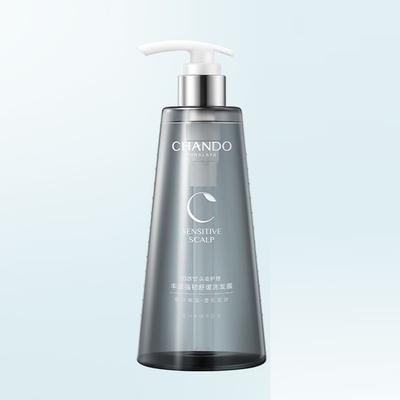 Champôs e condicionadores para cabelo – Shampoos