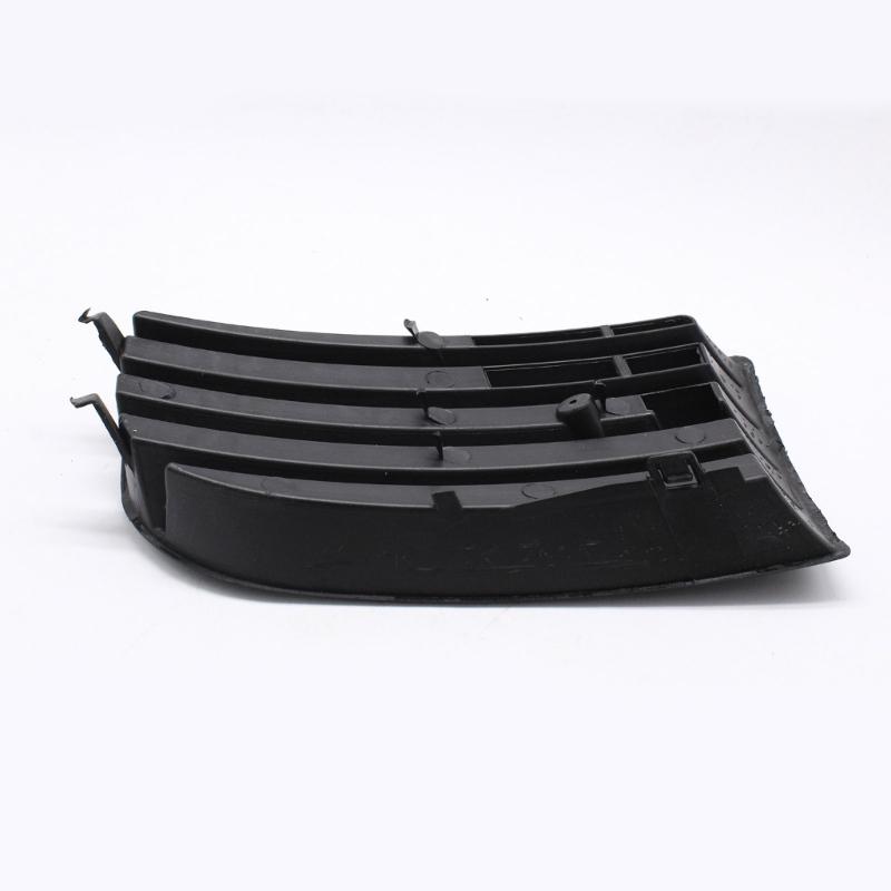ABS Front Bumper Hoods Grill Grille Fit For Golf MK5 2004-2008