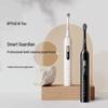 ApiYoo TB-1 Smart Sonic Electric Toothbrush CN plug (adapter included)