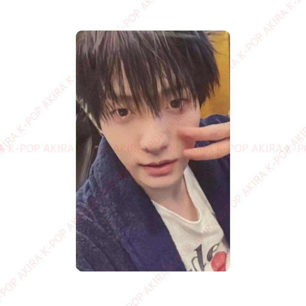 PRE-COMANDĂ TXT ANIVERSARUL 7: Un Moment de Liniște în Spini POB LD FOTOCARTĂ OFICIALĂ