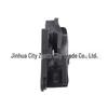 Chain Guide & Slider for Hengjian Keviis, KTM, Husqvarna EXC/TE/FE 15-23 Models