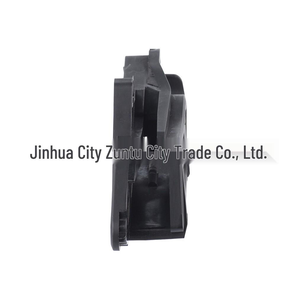 Chain Guide & Slider for Hengjian Keviis, KTM, Husqvarna EXC/TE/FE 15-23 Models