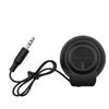 SKYSONIC WR2 Wireless & Resonance Acoustic Soundhole Pickup Wireless Vibration Pickup Sound Pick-up