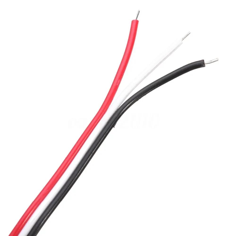 For Renault Trafic Master For Nissan Primastar For Opel Vauxhall Vivaro Movano A Car Red Lens Led Rear Bumper Reflector Light