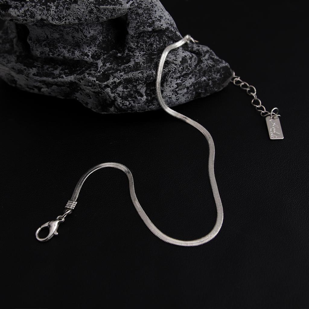 Lady Sexy Anklet Chain Party Leg Ankle on Foot Chain Beach Jewelry