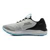 Under Armour Hovr Sonic 4 Storm Cn 'Grey Blue' 3025469-102
