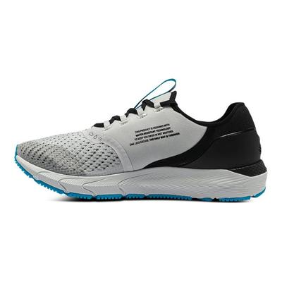 Hovr Sonic 4 Storm Cn 'Grey Blue' 3025469-102