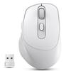 Zero Point Rendezvous T36 Dual-Mode Rechargeable Wireless Mouse