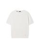 Men'S Round Neck Short Sleeve Pullover Kp2S06J1