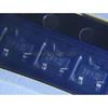 5pcs /lot Mark TRANSISTOR ZP1 SOT23 SMD Transistor PNP 20V 2A SOT-23 SMD Transistor