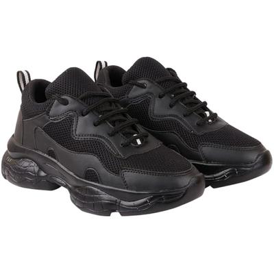 Încălțăminte pentru femei – Adidaşi