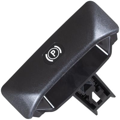 Mercedes CLS C218 11-17 Parking Brake Hand Lever