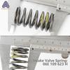 06E109623H 06E109623A Engine Intake Exhaust Valve Spring For Leon A5 Tiguan Q7 A6 A7 TT A8  A3 A4 Polo Golf Q3 Passat CC Q5 EOS