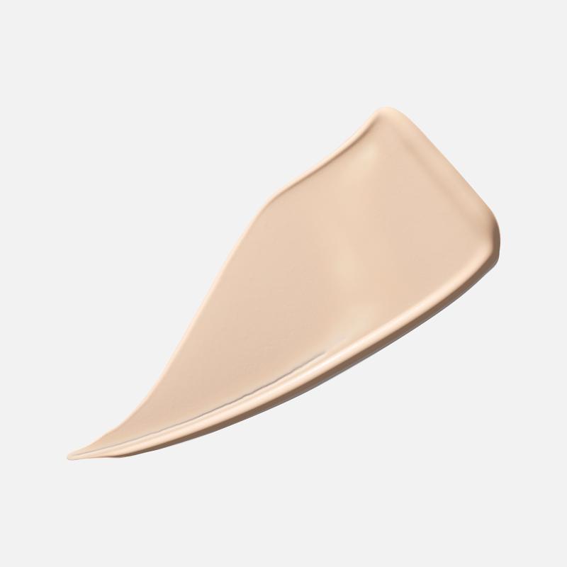 [LANEIGE] Neo Cushion The Matte SPF 50+ PA+++ 15g