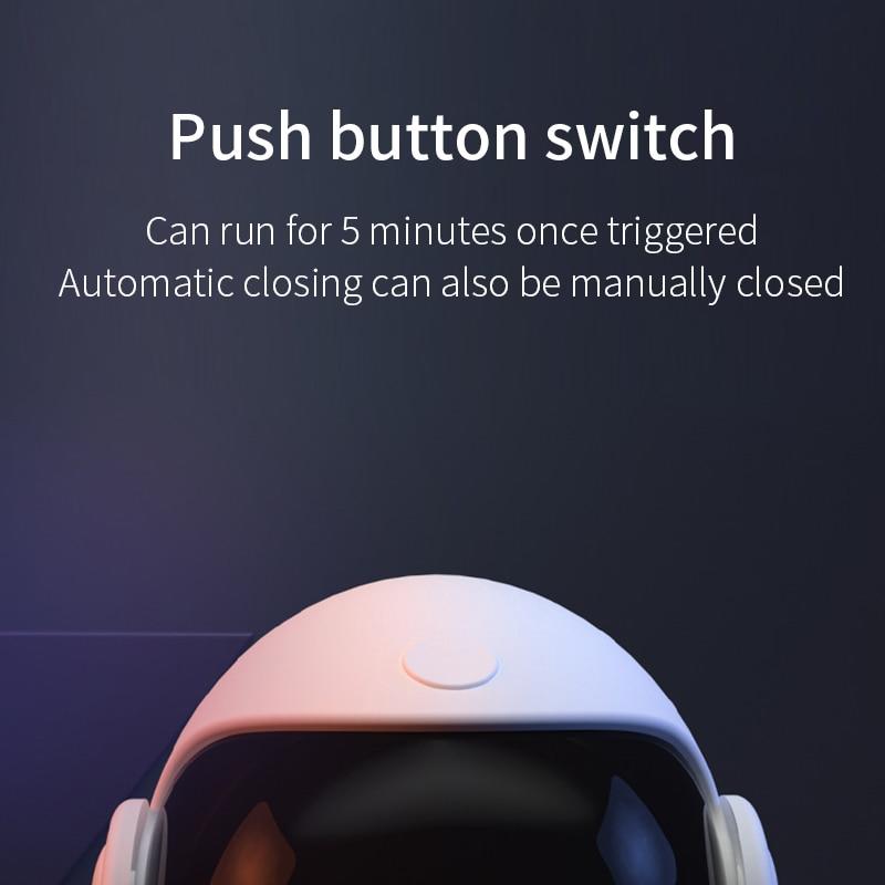 Electric Automatic Toy for Cat Puzzle Interactive Puzzle Smart Pet Cat Ball Teaser Teaser Toys Pet Supply Electric Lifting Blast | Cat Toys