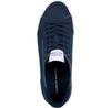 Tommy Hilfiger Core Corporate Vulc Sneakers