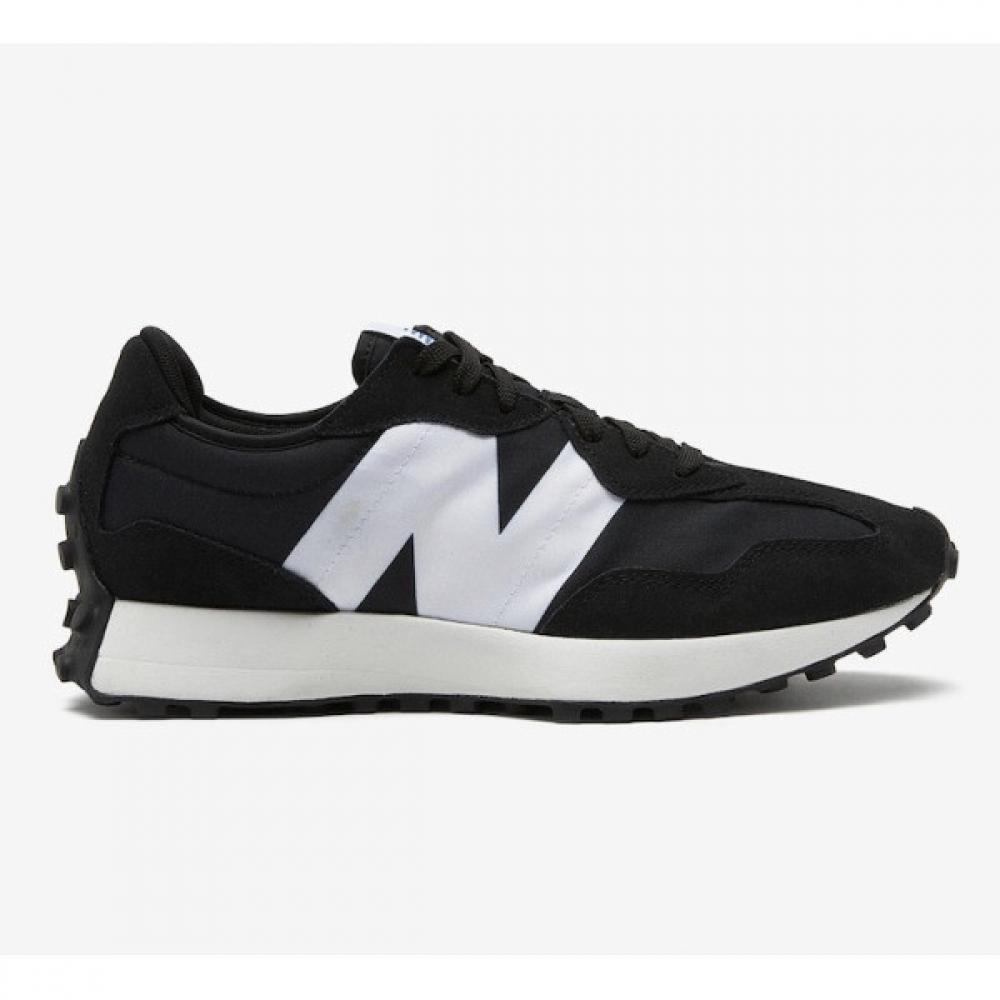

New Balance Ms327cpg Running Shoes Shared B1 Nbpdef767b 19 NBPDEF767B 19/220