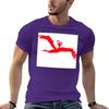 EL-P - Bird T-Shirt boys animal print shirt sweagraphic t shirts oversized  graphic t shirts oversized  for graphic