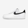 [NIKE] Air Force 1 '07 [DD8959-103]