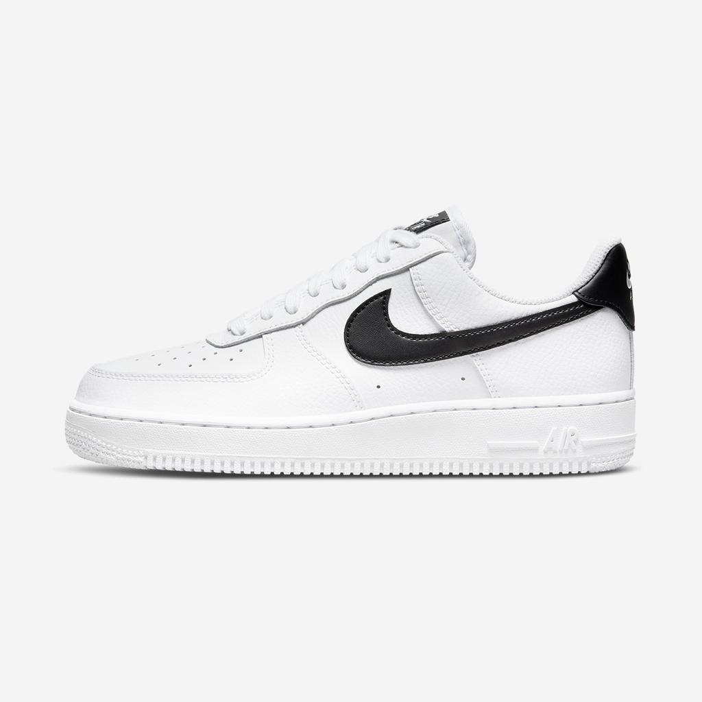 [NIKE] Air Force 1 '07 [DD8959-103]