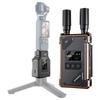 JiaShiYing Pocket 3 UVC Live Stream Video Transmitter