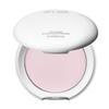 Missha Airy Pot Pact 5g, Pink, 20 Pcs