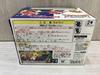 Takara Transformers Beast Wars Destron Auto Lancer D-20 Japan Authentic Rare