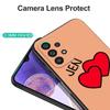 Black Tpu Case For Realme C3 C35 C20 C21 C21Y C25 C25Y C25S C11 2021 2020 Cover Lana Rhoades Sexy Girl