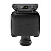 UHF RFID Long-Range Handheld Smart Terminal & Asset Management Scanner
