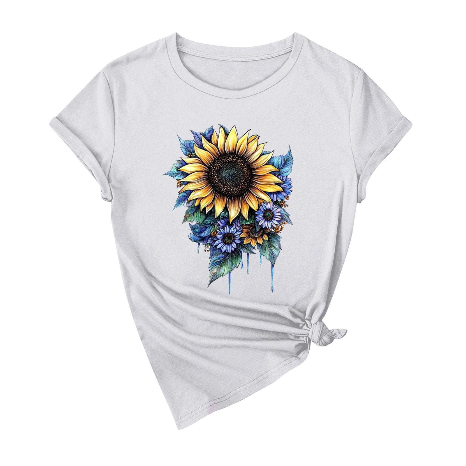 

Женская однотонная сексуальная симпатичная футболка с коротким рукавом, облегающая облегающая футболка с укороченным топом XL белый