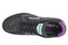 Joma Top Flex 25 TOPS IN, Mens black Indoor football trainers