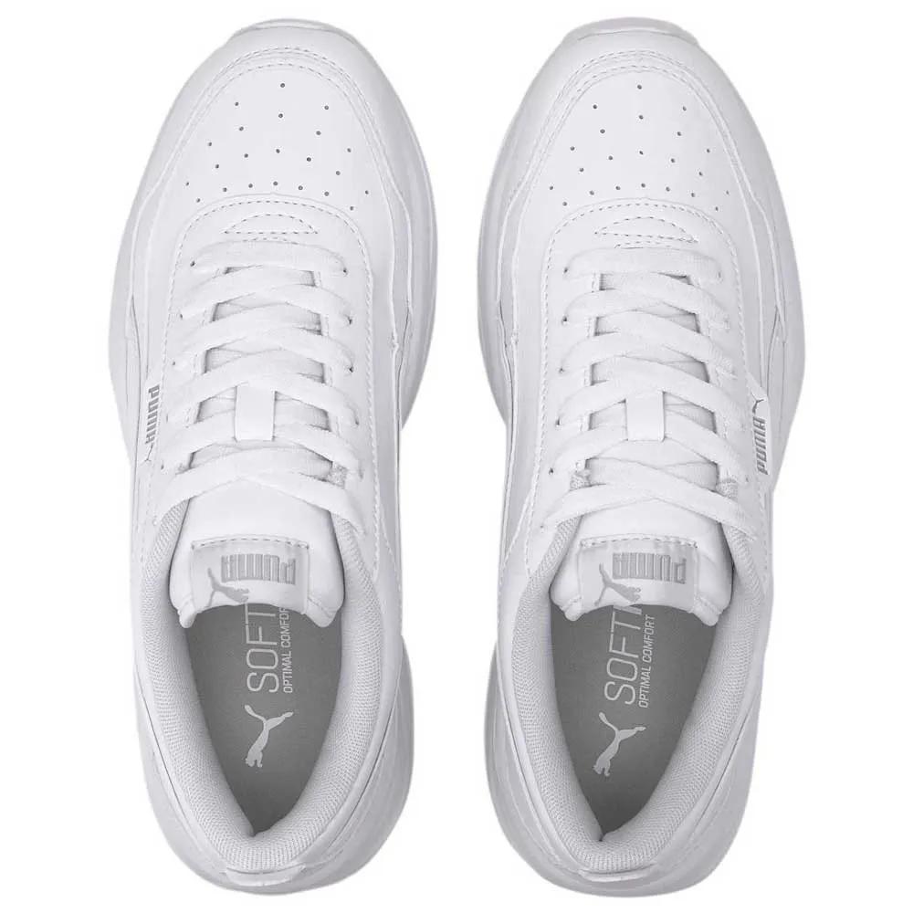 Puma Кросовки Cilia Mode